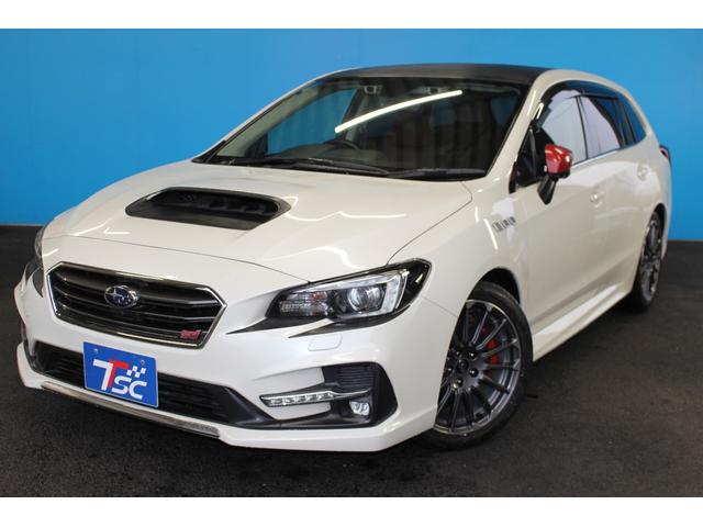 レヴォーグ ２．０ＳＴＩスポーツアイサイト　禁煙車／寒冷地仕様／４ＷＤ／アイサイトツーリングアシスト／アイサイトセーフティプラス／ブラインドスポットモニター／衝突軽減／レーダークルーズコントロール／レーンアシスト／シートメモリー／パドルシフト（22枚目）