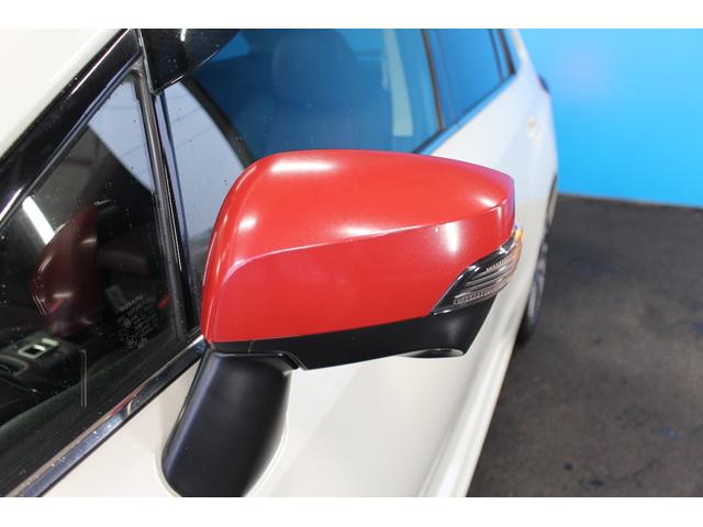 レヴォーグ ２．０ＳＴＩスポーツアイサイト　禁煙車／寒冷地仕様／４ＷＤ／アイサイトツーリングアシスト／アイサイトセーフティプラス／ブラインドスポットモニター／衝突軽減／レーダークルーズコントロール／レーンアシスト／シートメモリー／パドルシフト（32枚目）