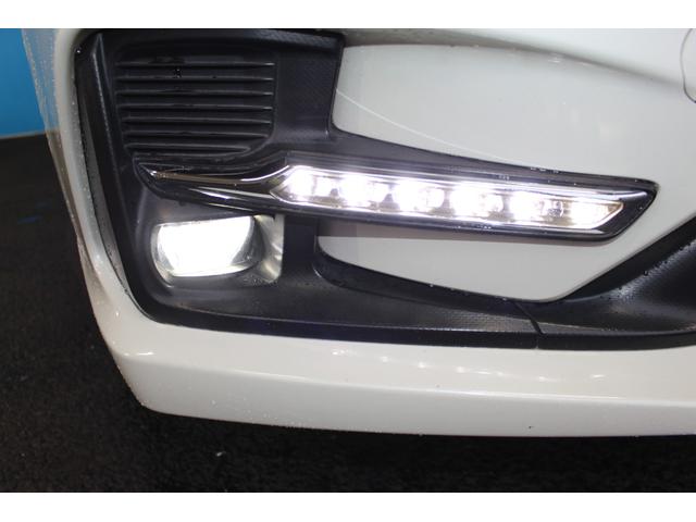 レヴォーグ ２．０ＳＴＩスポーツアイサイト　禁煙車／寒冷地仕様／４ＷＤ／アイサイトツーリングアシスト／アイサイトセーフティプラス／ブラインドスポットモニター／衝突軽減／レーダークルーズコントロール／レーンアシスト／シートメモリー／パドルシフト（33枚目）