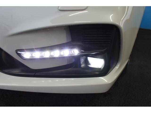 レヴォーグ ２．０ＳＴＩスポーツアイサイト　禁煙車／寒冷地仕様／４ＷＤ／アイサイトツーリングアシスト／アイサイトセーフティプラス／ブラインドスポットモニター／衝突軽減／レーダークルーズコントロール／レーンアシスト／シートメモリー／パドルシフト（34枚目）