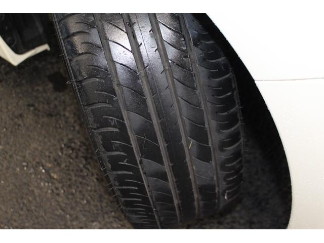 レヴォーグ ２．０ＳＴＩスポーツアイサイト　禁煙車／寒冷地仕様／４ＷＤ／アイサイトツーリングアシスト／アイサイトセーフティプラス／ブラインドスポットモニター／衝突軽減／レーダークルーズコントロール／レーンアシスト／シートメモリー／パドルシフト（41枚目）