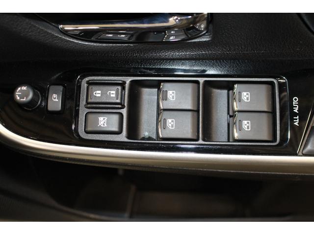 レヴォーグ ２．０ＳＴＩスポーツアイサイト　禁煙車／寒冷地仕様／４ＷＤ／アイサイトツーリングアシスト／アイサイトセーフティプラス／ブラインドスポットモニター／衝突軽減／レーダークルーズコントロール／レーンアシスト／シートメモリー／パドルシフト（44枚目）