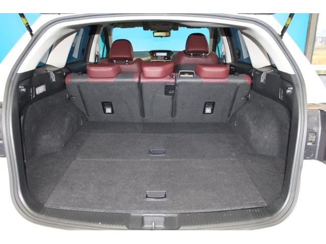 レヴォーグ ２．０ＳＴＩスポーツアイサイト　禁煙車／寒冷地仕様／４ＷＤ／アイサイトツーリングアシスト／アイサイトセーフティプラス／ブラインドスポットモニター／衝突軽減／レーダークルーズコントロール／レーンアシスト／シートメモリー／パドルシフト（47枚目）