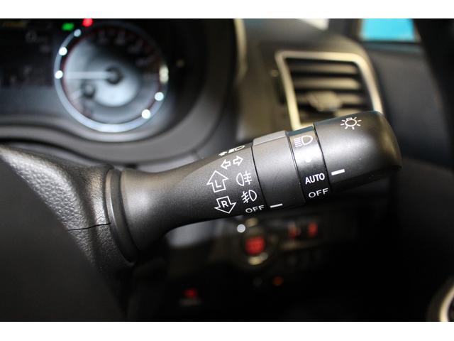 レヴォーグ ２．０ＳＴＩスポーツアイサイト　禁煙車／寒冷地仕様／４ＷＤ／アイサイトツーリングアシスト／アイサイトセーフティプラス／ブラインドスポットモニター／衝突軽減／レーダークルーズコントロール／レーンアシスト／シートメモリー／パドルシフト（53枚目）