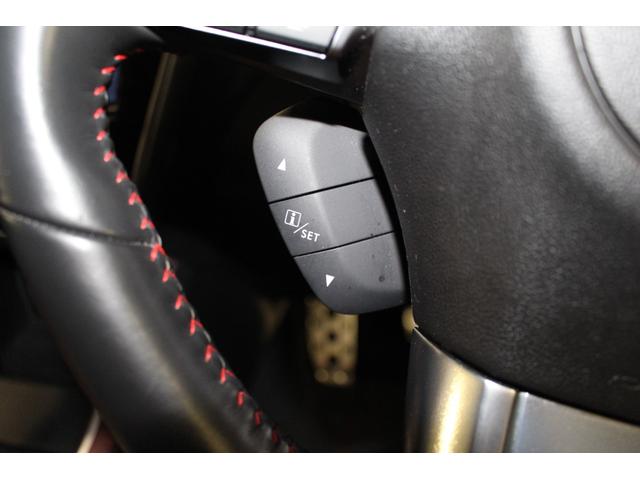 レヴォーグ ２．０ＳＴＩスポーツアイサイト　禁煙車／寒冷地仕様／４ＷＤ／アイサイトツーリングアシスト／アイサイトセーフティプラス／ブラインドスポットモニター／衝突軽減／レーダークルーズコントロール／レーンアシスト／シートメモリー／パドルシフト（57枚目）