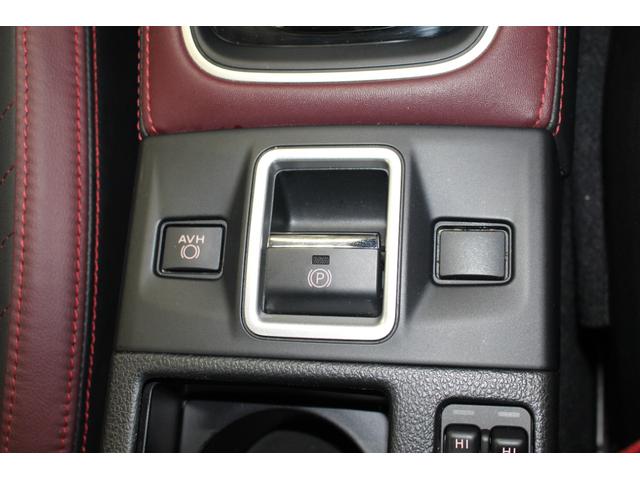 レヴォーグ ２．０ＳＴＩスポーツアイサイト　禁煙車／寒冷地仕様／４ＷＤ／アイサイトツーリングアシスト／アイサイトセーフティプラス／ブラインドスポットモニター／衝突軽減／レーダークルーズコントロール／レーンアシスト／シートメモリー／パドルシフト（63枚目）