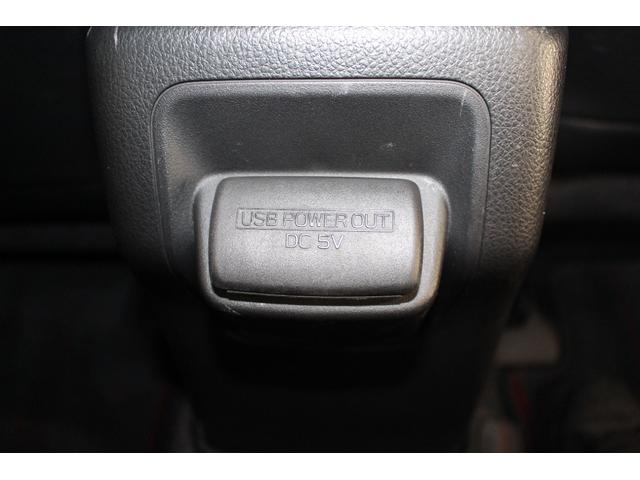 レヴォーグ ２．０ＳＴＩスポーツアイサイト　禁煙車／寒冷地仕様／４ＷＤ／アイサイトツーリングアシスト／アイサイトセーフティプラス／ブラインドスポットモニター／衝突軽減／レーダークルーズコントロール／レーンアシスト／シートメモリー／パドルシフト（64枚目）