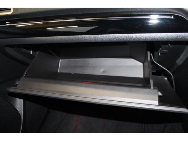 レヴォーグ ２．０ＳＴＩスポーツアイサイト　禁煙車／寒冷地仕様／４ＷＤ／アイサイトツーリングアシスト／アイサイトセーフティプラス／ブラインドスポットモニター／衝突軽減／レーダークルーズコントロール／レーンアシスト／シートメモリー／パドルシフト（65枚目）