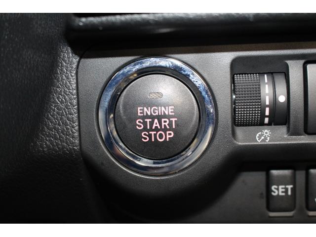 レヴォーグ ２．０ＳＴＩスポーツアイサイト　禁煙車／寒冷地仕様／４ＷＤ／アイサイトツーリングアシスト／アイサイトセーフティプラス／ブラインドスポットモニター／衝突軽減／レーダークルーズコントロール／レーンアシスト／シートメモリー／パドルシフト（69枚目）