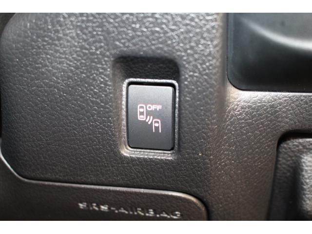 レヴォーグ ２．０ＳＴＩスポーツアイサイト　禁煙車／寒冷地仕様／４ＷＤ／アイサイトツーリングアシスト／アイサイトセーフティプラス／ブラインドスポットモニター／衝突軽減／レーダークルーズコントロール／レーンアシスト／シートメモリー／パドルシフト（71枚目）