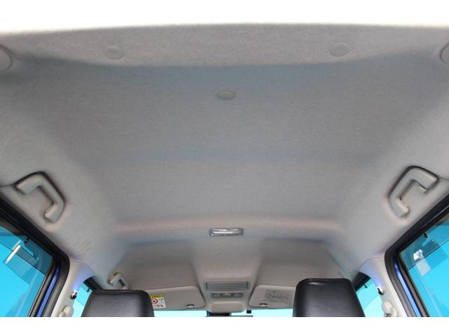 キャスト アクティバＧ　ターボ　ＳＡＩＩ　禁煙車／デザインフィルムトップ／スマートアシスト／純正８インチナビ／バックカメラ／フルセグ／ターボ／ＬＥＤヘッドライト／プッシュスタート／純正１５インチアルミホイール／ＨＤＭＩ端子／ＥＴＣ／（10枚目）