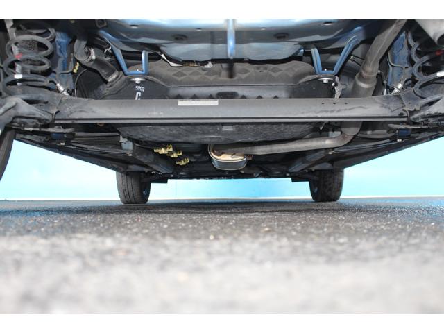 キャスト アクティバＧ　ターボ　ＳＡＩＩ　禁煙車／デザインフィルムトップ／スマートアシスト／純正８インチナビ／バックカメラ／フルセグ／ターボ／ＬＥＤヘッドライト／プッシュスタート／純正１５インチアルミホイール／ＨＤＭＩ端子／ＥＴＣ／（11枚目）