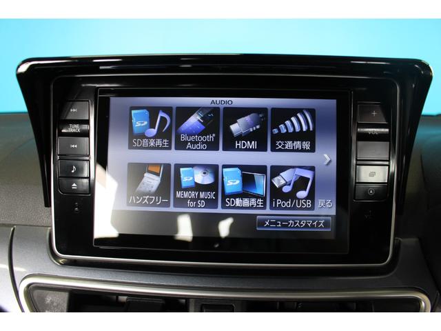 キャスト アクティバＧ　ターボ　ＳＡＩＩ　禁煙車／デザインフィルムトップ／スマートアシスト／純正８インチナビ／バックカメラ／フルセグ／ターボ／ＬＥＤヘッドライト／プッシュスタート／純正１５インチアルミホイール／ＨＤＭＩ端子／ＥＴＣ／（15枚目）