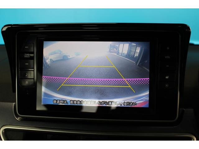 キャスト アクティバＧ　ターボ　ＳＡＩＩ　禁煙車／デザインフィルムトップ／スマートアシスト／純正８インチナビ／バックカメラ／フルセグ／ターボ／ＬＥＤヘッドライト／プッシュスタート／純正１５インチアルミホイール／ＨＤＭＩ端子／ＥＴＣ／（16枚目）