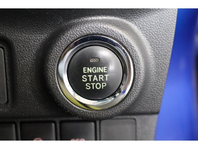 キャスト アクティバＧ　ターボ　ＳＡＩＩ　禁煙車／デザインフィルムトップ／スマートアシスト／純正８インチナビ／バックカメラ／フルセグ／ターボ／ＬＥＤヘッドライト／プッシュスタート／純正１５インチアルミホイール／ＨＤＭＩ端子／ＥＴＣ／（19枚目）