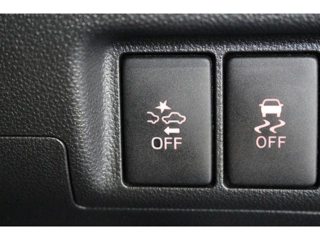 キャスト アクティバＧ　ターボ　ＳＡＩＩ　禁煙車／デザインフィルムトップ／スマートアシスト／純正８インチナビ／バックカメラ／フルセグ／ターボ／ＬＥＤヘッドライト／プッシュスタート／純正１５インチアルミホイール／ＨＤＭＩ端子／ＥＴＣ／（20枚目）