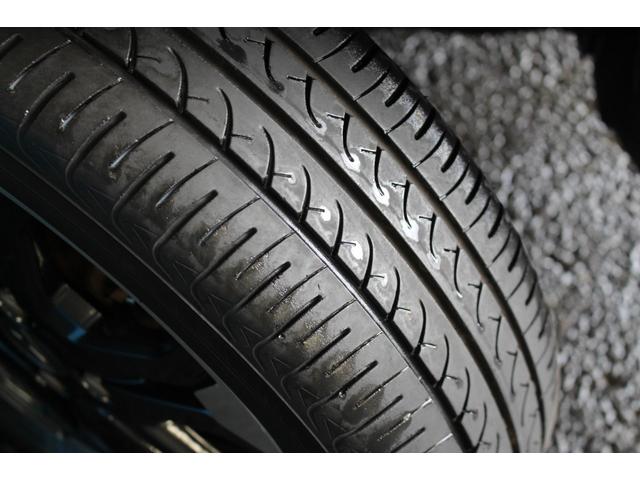 キャスト アクティバＧ　ターボ　ＳＡＩＩ　禁煙車／デザインフィルムトップ／スマートアシスト／純正８インチナビ／バックカメラ／フルセグ／ターボ／ＬＥＤヘッドライト／プッシュスタート／純正１５インチアルミホイール／ＨＤＭＩ端子／ＥＴＣ／（21枚目）