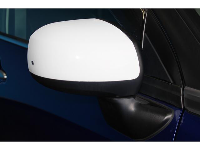 キャスト アクティバＧ　ターボ　ＳＡＩＩ　禁煙車／デザインフィルムトップ／スマートアシスト／純正８インチナビ／バックカメラ／フルセグ／ターボ／ＬＥＤヘッドライト／プッシュスタート／純正１５インチアルミホイール／ＨＤＭＩ端子／ＥＴＣ／（24枚目）