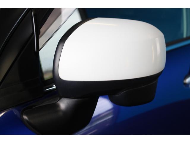 キャスト アクティバＧ　ターボ　ＳＡＩＩ　禁煙車／デザインフィルムトップ／スマートアシスト／純正８インチナビ／バックカメラ／フルセグ／ターボ／ＬＥＤヘッドライト／プッシュスタート／純正１５インチアルミホイール／ＨＤＭＩ端子／ＥＴＣ／（25枚目）