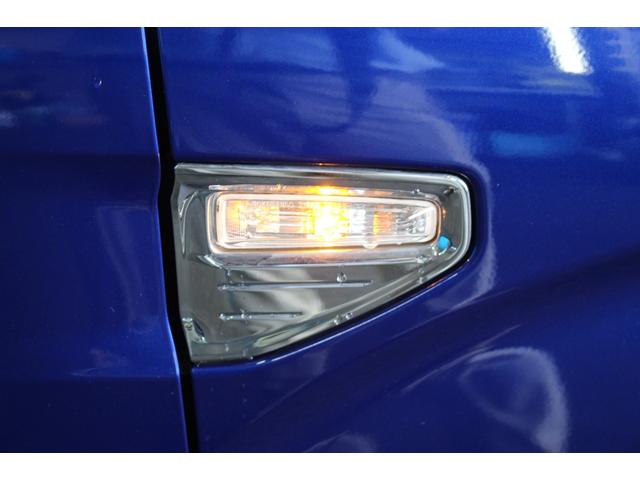 キャスト アクティバＧ　ターボ　ＳＡＩＩ　禁煙車／デザインフィルムトップ／スマートアシスト／純正８インチナビ／バックカメラ／フルセグ／ターボ／ＬＥＤヘッドライト／プッシュスタート／純正１５インチアルミホイール／ＨＤＭＩ端子／ＥＴＣ／（28枚目）