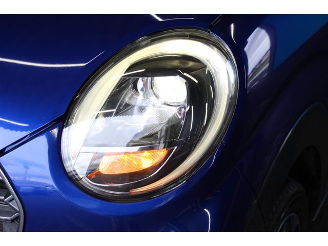 キャスト アクティバＧ　ターボ　ＳＡＩＩ　禁煙車／デザインフィルムトップ／スマートアシスト／純正８インチナビ／バックカメラ／フルセグ／ターボ／ＬＥＤヘッドライト／プッシュスタート／純正１５インチアルミホイール／ＨＤＭＩ端子／ＥＴＣ／（30枚目）