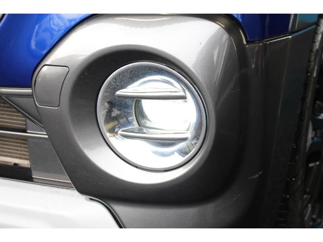 キャスト アクティバＧ　ターボ　ＳＡＩＩ　禁煙車／デザインフィルムトップ／スマートアシスト／純正８インチナビ／バックカメラ／フルセグ／ターボ／ＬＥＤヘッドライト／プッシュスタート／純正１５インチアルミホイール／ＨＤＭＩ端子／ＥＴＣ／（31枚目）