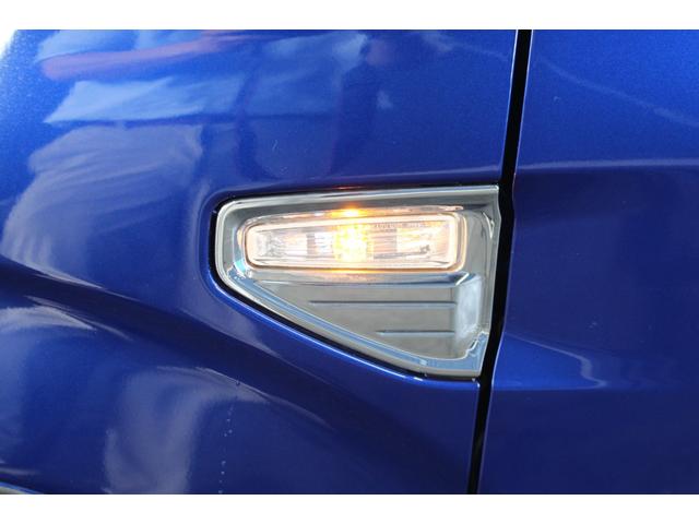 キャスト アクティバＧ　ターボ　ＳＡＩＩ　禁煙車／デザインフィルムトップ／スマートアシスト／純正８インチナビ／バックカメラ／フルセグ／ターボ／ＬＥＤヘッドライト／プッシュスタート／純正１５インチアルミホイール／ＨＤＭＩ端子／ＥＴＣ／（32枚目）