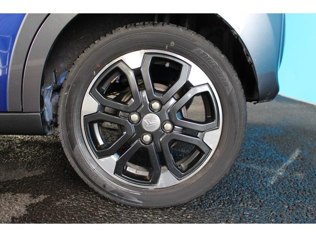 キャスト アクティバＧ　ターボ　ＳＡＩＩ　禁煙車／デザインフィルムトップ／スマートアシスト／純正８インチナビ／バックカメラ／フルセグ／ターボ／ＬＥＤヘッドライト／プッシュスタート／純正１５インチアルミホイール／ＨＤＭＩ端子／ＥＴＣ／（34枚目）