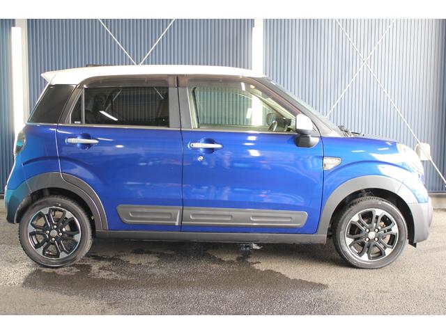 キャスト アクティバＧ　ターボ　ＳＡＩＩ　禁煙車／デザインフィルムトップ／スマートアシスト／純正８インチナビ／バックカメラ／フルセグ／ターボ／ＬＥＤヘッドライト／プッシュスタート／純正１５インチアルミホイール／ＨＤＭＩ端子／ＥＴＣ／（36枚目）