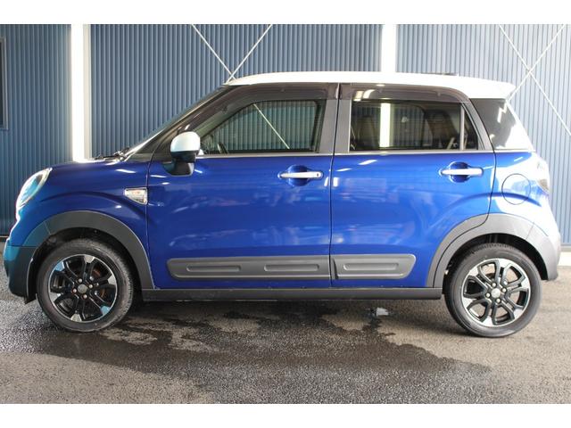 キャスト アクティバＧ　ターボ　ＳＡＩＩ　禁煙車／デザインフィルムトップ／スマートアシスト／純正８インチナビ／バックカメラ／フルセグ／ターボ／ＬＥＤヘッドライト／プッシュスタート／純正１５インチアルミホイール／ＨＤＭＩ端子／ＥＴＣ／（37枚目）