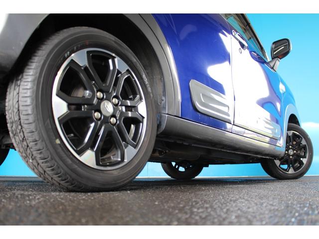 キャスト アクティバＧ　ターボ　ＳＡＩＩ　禁煙車／デザインフィルムトップ／スマートアシスト／純正８インチナビ／バックカメラ／フルセグ／ターボ／ＬＥＤヘッドライト／プッシュスタート／純正１５インチアルミホイール／ＨＤＭＩ端子／ＥＴＣ／（41枚目）