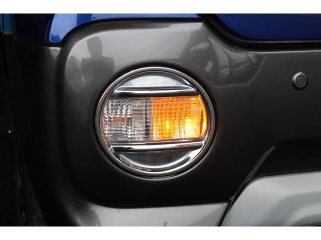 キャスト アクティバＧ　ターボ　ＳＡＩＩ　禁煙車／デザインフィルムトップ／スマートアシスト／純正８インチナビ／バックカメラ／フルセグ／ターボ／ＬＥＤヘッドライト／プッシュスタート／純正１５インチアルミホイール／ＨＤＭＩ端子／ＥＴＣ／（45枚目）