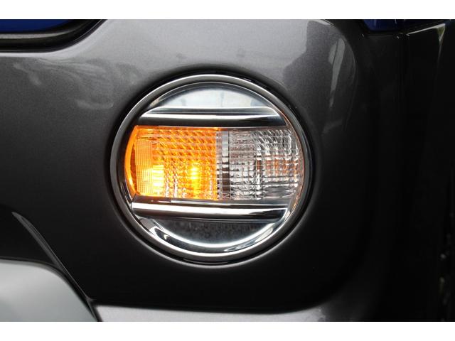 キャスト アクティバＧ　ターボ　ＳＡＩＩ　禁煙車／デザインフィルムトップ／スマートアシスト／純正８インチナビ／バックカメラ／フルセグ／ターボ／ＬＥＤヘッドライト／プッシュスタート／純正１５インチアルミホイール／ＨＤＭＩ端子／ＥＴＣ／（48枚目）