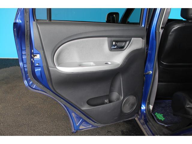 キャスト アクティバＧ　ターボ　ＳＡＩＩ　禁煙車／デザインフィルムトップ／スマートアシスト／純正８インチナビ／バックカメラ／フルセグ／ターボ／ＬＥＤヘッドライト／プッシュスタート／純正１５インチアルミホイール／ＨＤＭＩ端子／ＥＴＣ／（51枚目）