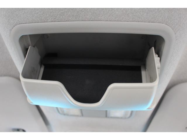 キャスト アクティバＧ　ターボ　ＳＡＩＩ　禁煙車／デザインフィルムトップ／スマートアシスト／純正８インチナビ／バックカメラ／フルセグ／ターボ／ＬＥＤヘッドライト／プッシュスタート／純正１５インチアルミホイール／ＨＤＭＩ端子／ＥＴＣ／（56枚目）