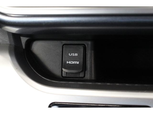 キャスト アクティバＧ　ターボ　ＳＡＩＩ　禁煙車／デザインフィルムトップ／スマートアシスト／純正８インチナビ／バックカメラ／フルセグ／ターボ／ＬＥＤヘッドライト／プッシュスタート／純正１５インチアルミホイール／ＨＤＭＩ端子／ＥＴＣ／（59枚目）