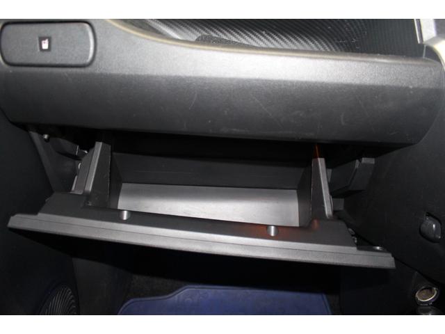 キャスト アクティバＧ　ターボ　ＳＡＩＩ　禁煙車／デザインフィルムトップ／スマートアシスト／純正８インチナビ／バックカメラ／フルセグ／ターボ／ＬＥＤヘッドライト／プッシュスタート／純正１５インチアルミホイール／ＨＤＭＩ端子／ＥＴＣ／（62枚目）