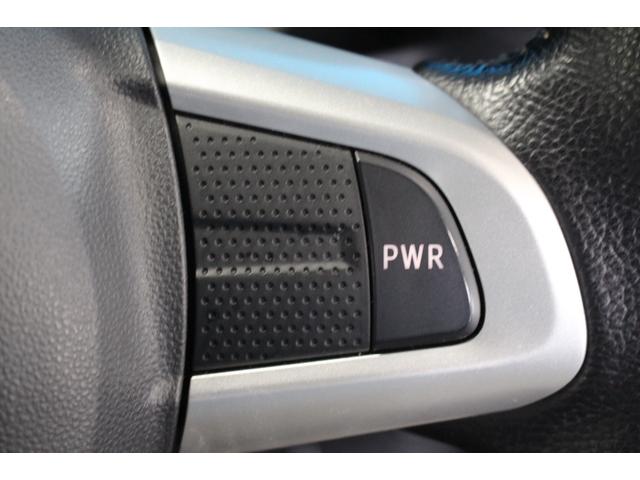 キャスト アクティバＧ　ターボ　ＳＡＩＩ　禁煙車／デザインフィルムトップ／スマートアシスト／純正８インチナビ／バックカメラ／フルセグ／ターボ／ＬＥＤヘッドライト／プッシュスタート／純正１５インチアルミホイール／ＨＤＭＩ端子／ＥＴＣ／（64枚目）