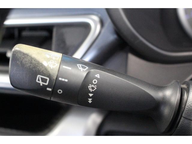 キャスト アクティバＧ　ターボ　ＳＡＩＩ　禁煙車／デザインフィルムトップ／スマートアシスト／純正８インチナビ／バックカメラ／フルセグ／ターボ／ＬＥＤヘッドライト／プッシュスタート／純正１５インチアルミホイール／ＨＤＭＩ端子／ＥＴＣ／（65枚目）