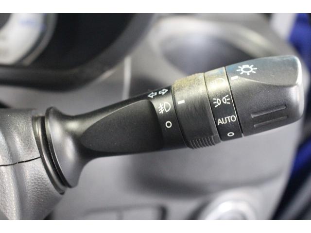 キャスト アクティバＧ　ターボ　ＳＡＩＩ　禁煙車／デザインフィルムトップ／スマートアシスト／純正８インチナビ／バックカメラ／フルセグ／ターボ／ＬＥＤヘッドライト／プッシュスタート／純正１５インチアルミホイール／ＨＤＭＩ端子／ＥＴＣ／（66枚目）