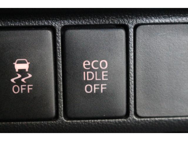 キャスト アクティバＧ　ターボ　ＳＡＩＩ　禁煙車／デザインフィルムトップ／スマートアシスト／純正８インチナビ／バックカメラ／フルセグ／ターボ／ＬＥＤヘッドライト／プッシュスタート／純正１５インチアルミホイール／ＨＤＭＩ端子／ＥＴＣ／（68枚目）