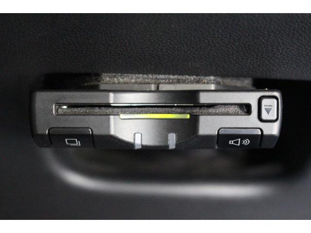 キャスト アクティバＧ　ターボ　ＳＡＩＩ　禁煙車／デザインフィルムトップ／スマートアシスト／純正８インチナビ／バックカメラ／フルセグ／ターボ／ＬＥＤヘッドライト／プッシュスタート／純正１５インチアルミホイール／ＨＤＭＩ端子／ＥＴＣ／（69枚目）