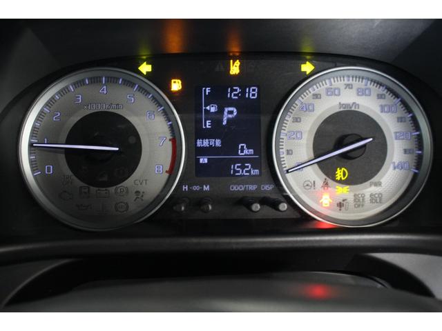 キャスト アクティバＧ　ターボ　ＳＡＩＩ　禁煙車／デザインフィルムトップ／スマートアシスト／純正８インチナビ／バックカメラ／フルセグ／ターボ／ＬＥＤヘッドライト／プッシュスタート／純正１５インチアルミホイール／ＨＤＭＩ端子／ＥＴＣ／（71枚目）