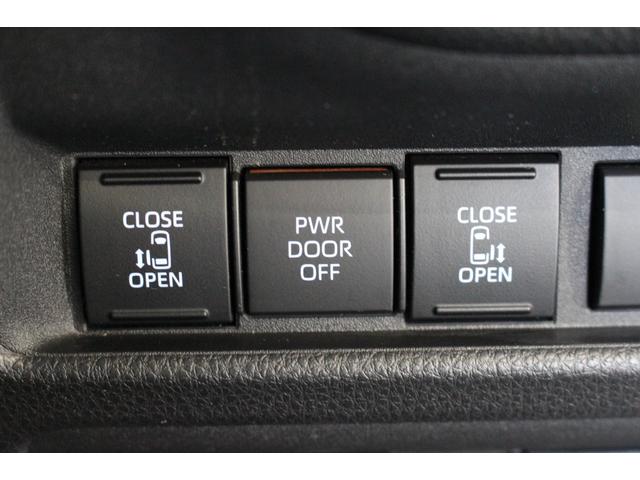 シエンタ ハイブリッドＺ　禁煙車／全周囲カメラ／三列シート／ウォークスルー／セーフティセンス／両側電動スライドドア／レーダークルーズコントロール／ＬＥＤ／レーンアシスト／オートマチックハイビーム／ブルートゥース／フルセグ（14枚目）