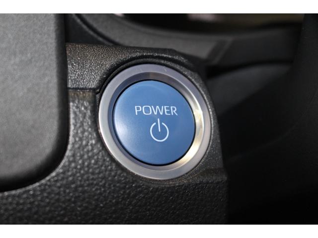 シエンタ ハイブリッドＺ　禁煙車／全周囲カメラ／三列シート／ウォークスルー／セーフティセンス／両側電動スライドドア／レーダークルーズコントロール／ＬＥＤ／レーンアシスト／オートマチックハイビーム／ブルートゥース／フルセグ（18枚目）