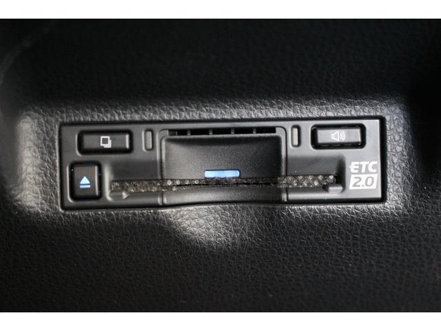 シエンタ ハイブリッドＺ　禁煙車／全周囲カメラ／三列シート／ウォークスルー／セーフティセンス／両側電動スライドドア／レーダークルーズコントロール／ＬＥＤ／レーンアシスト／オートマチックハイビーム／ブルートゥース／フルセグ（20枚目）