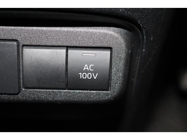 シエンタ ハイブリッドＺ　禁煙車／全周囲カメラ／三列シート／ウォークスルー／セーフティセンス／両側電動スライドドア／レーダークルーズコントロール／ＬＥＤ／レーンアシスト／オートマチックハイビーム／ブルートゥース／フルセグ（21枚目）