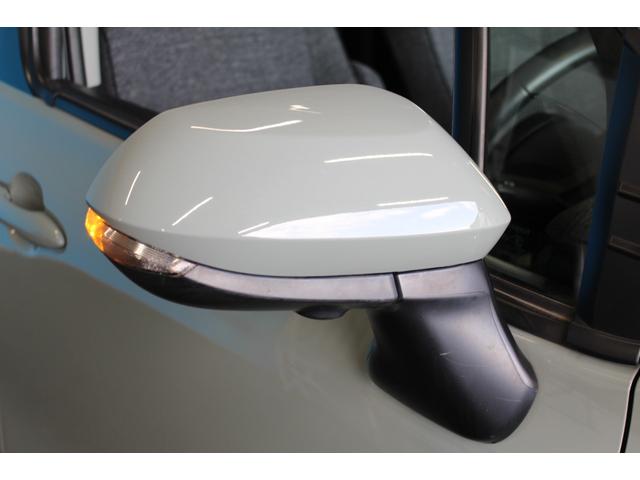 シエンタ ハイブリッドＺ　禁煙車／全周囲カメラ／三列シート／ウォークスルー／セーフティセンス／両側電動スライドドア／レーダークルーズコントロール／ＬＥＤ／レーンアシスト／オートマチックハイビーム／ブルートゥース／フルセグ（25枚目）