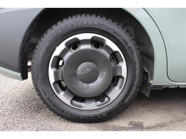 シエンタ ハイブリッドＺ　禁煙車／全周囲カメラ／三列シート／ウォークスルー／セーフティセンス／両側電動スライドドア／レーダークルーズコントロール／ＬＥＤ／レーンアシスト／オートマチックハイビーム／ブルートゥース／フルセグ（29枚目）