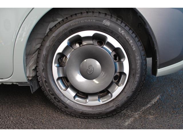 シエンタ ハイブリッドＺ　禁煙車／全周囲カメラ／三列シート／ウォークスルー／セーフティセンス／両側電動スライドドア／レーダークルーズコントロール／ＬＥＤ／レーンアシスト／オートマチックハイビーム／ブルートゥース／フルセグ（30枚目）